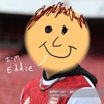 Eddie Longbridge - @eddielongbridge - Instagram