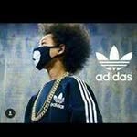 Eddie Ridge - @eddie.ridge - Instagram
