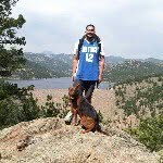 Eddie Ridge - @edridge - Instagram