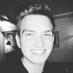 Eddie Ridge - @ridgeeddie - Instagram