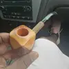 Eddie Ridgell - @eddie.ridgell - TikTok