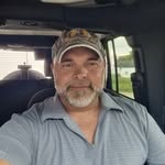 Eddie Wildridge - @eddiewildridge - Instagram