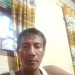 Edi Raja - Facebook