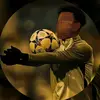 EK.14 - @eddie.kerridge - TikTok