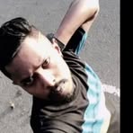 Udaya Raju - Facebook