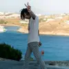 user1075578359852 - @ridgeeddie - TikTok