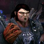 Brütal Legend - Eddie Riggs - @eddie_riggs_official - Instagram