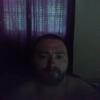 Eddie Riggs357 - @eddieriggs357 - TikTok