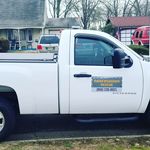 Eddie Riggs - @riggsmobile1 - Instagram