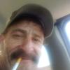Eddie Riggs - @eddieriggs38 - TikTok