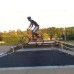 Eddie Riggs - @eddy_58 - Instagram