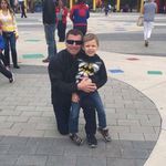 Eddie Riggs - @eddie25m - Instagram