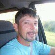 Eddie Riggs - @fasted7307 - Instagram