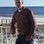 Eddie Riggs - @ed.riggs.mybarndoor - Instagram
