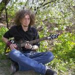 Eddie Riggs - @riggs.eddie - Instagram