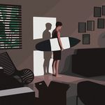 eddie riggs - @eddieriggs3 - Instagram