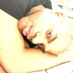 Eddie Riggs - @eddieriggsofficial - Instagram