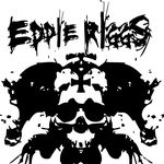 Eddie Riggs - @eddieriggszombie - Instagram