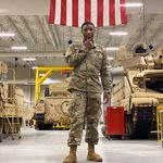 Eddie Riggs - @eddie.riggs.73 - Instagram