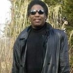 Eddie riggs - @eddieriggscomedy - Instagram