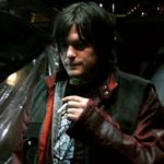 Eddie Riggs - @bettercallriggs - Instagram