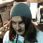 @eddie_riggs_ - Instagram