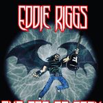 EddieRiggs_Arts - @eddieriggs_arts - Instagram