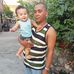 Eddie Rivero - Facebook