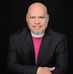 Eddie Rivero - Facebook
