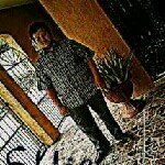 eddie rivero - @eddierivero18 - Instagram