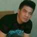 Eddie Rivero - Facebook