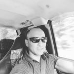 #Eddie Rivero - @eddie.rivero.3910 - Instagram