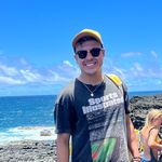 Eddie Rivero - @eddierivero7 - Instagram