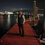 Eddie rivero - @tubebexsiempre77 - Instagram