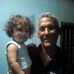 Eddie Riveros - Facebook