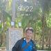 Eddie Wow Rivero Vlog. - Facebook