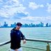 Edward Rivero - Facebook
