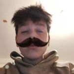 eddie - @eddie._.roach - Instagram
