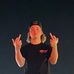 Eddie Roach - Facebook