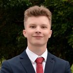 Eddie Roach - @eddie_roach20 - Instagram