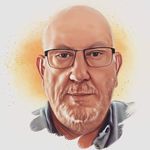 Eddie Roach - @eddieroach1072020 - Instagram