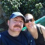 Eddie Roach - @roachcoach32 - Instagram