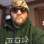 Eddie Roach - @eddieroach2007 - Instagram