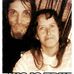 Eddie Roach - Facebook