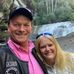 Eddie Roach - Facebook