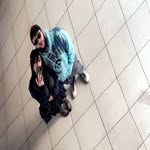 Eddie Roach - @cheddaroach - Instagram
