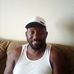 Eddie Roach - Facebook