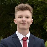 Eddie Roach - @eddie_a_roach - Instagram