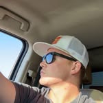 Eddie Roach - @eddie_roach_ - Instagram