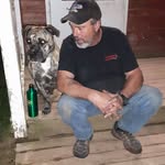 Eddie Roach - @eddieboyro - Instagram
